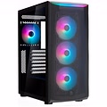 SST-FA512Z-BG-V2 ★送料無料対象品！★