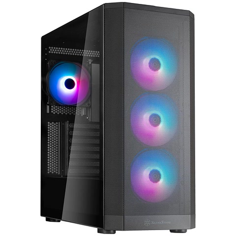 SST-FA514X-BG ★送料無料対象品！★