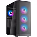 SST-FA514X-BG ★送料無料対象品！★