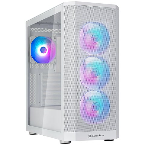 SST-FA514X-WG ★送料無料対象品！★