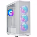SST-FA514X-WG ★送料無料対象品！★