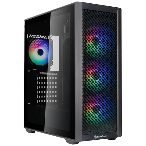 SST-FA515XR-BG ★送料無料対象品！★