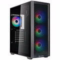 SST-FA515XR-BG ★送料無料対象品！★