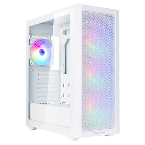 SST-FA515XR-WG ★送料無料対象品！★