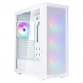 SST-FA515XR-WG ★送料無料対象品！★