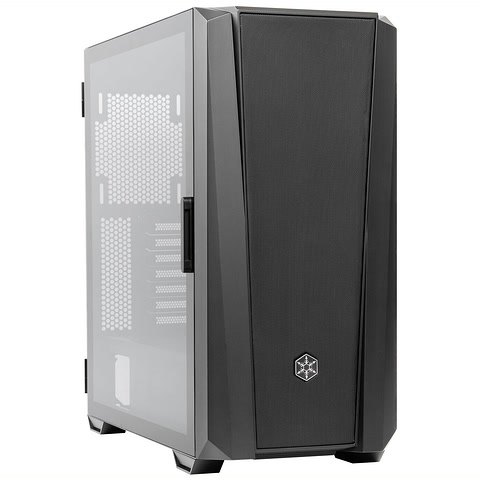 SST-FAB2-BG ★送料無料対象品！★