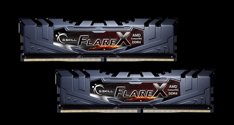 F4-2400C15D-32GFX
