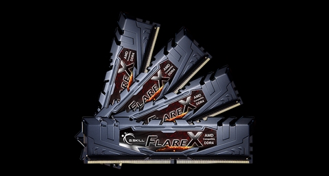 F4-3200C16Q-64GFX