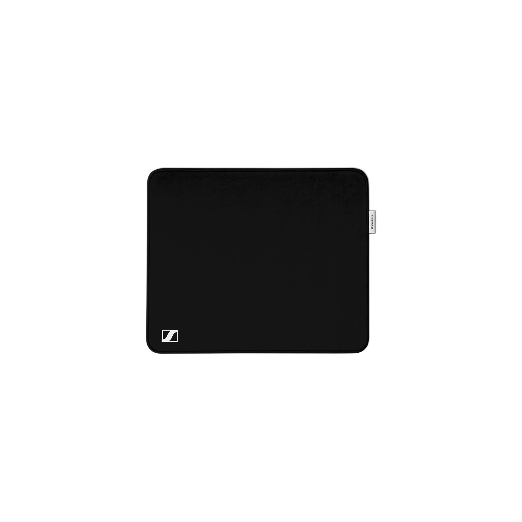 Epos Gsa15 Mousepad L 今なら登録ユーザー限定大特価 マウスパッド ゲーミングアクセサリ ゲーミング Pcパーツと自作パソコン 組み立てパソコンの専門店 1 S Pcワンズ