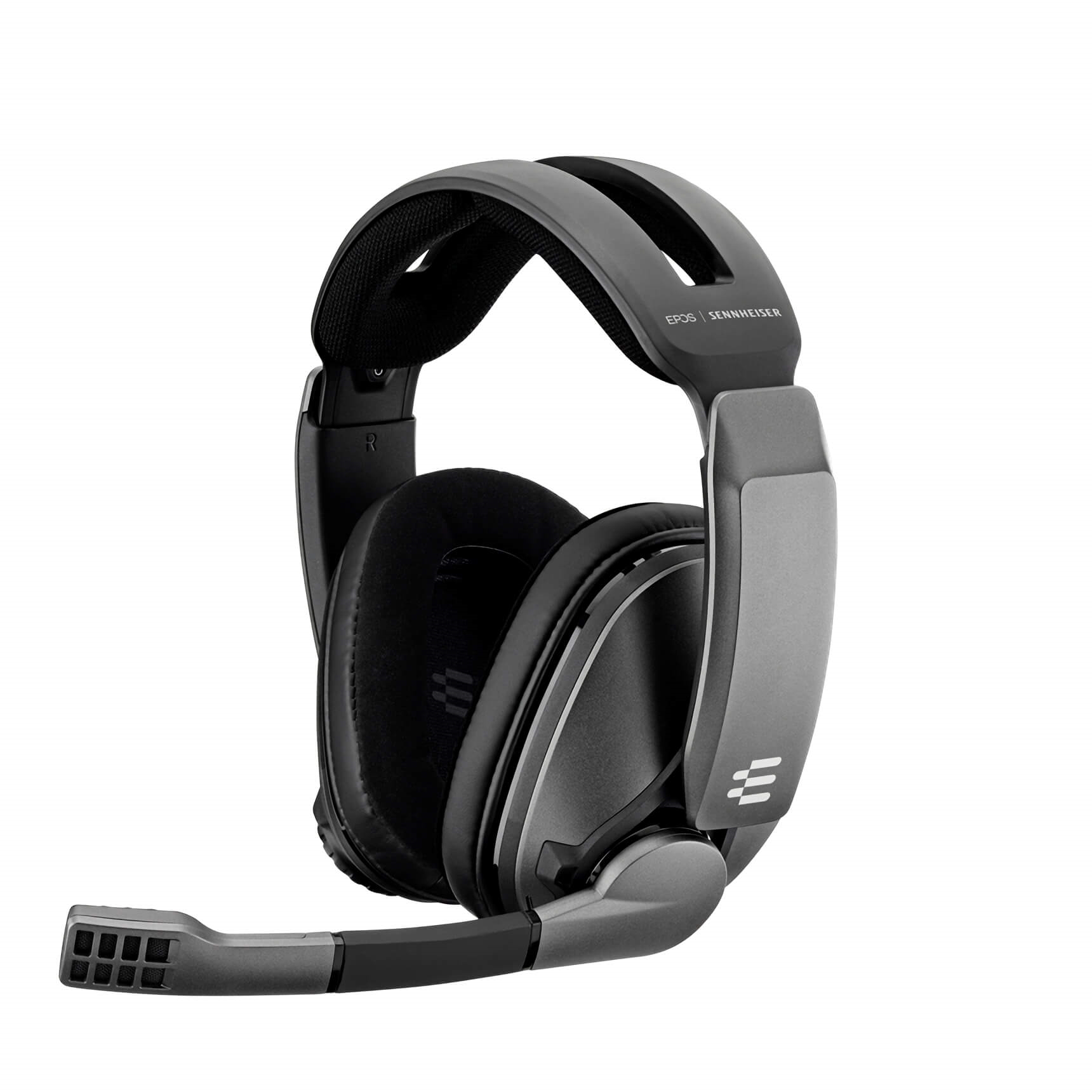 ihip headset