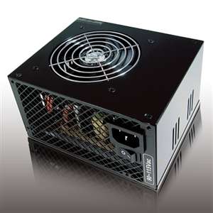 【クリックで詳細表示】SilentShort530 (TOP-530SS)