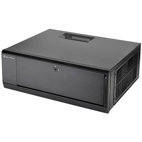 SST-GD10B ★送料無料対象品！★