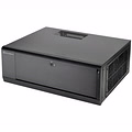SST-GD10B ★送料無料対象品！★