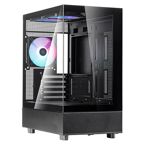SST-LD04-B-ARGB ★送料無料対象品！★