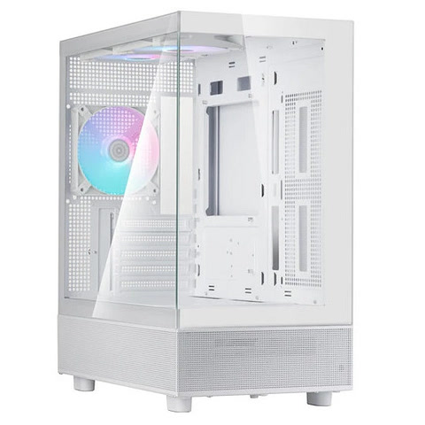 SST-LD04-W-ARGB ★送料無料対象品！★