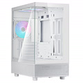 SST-LD04-W-ARGB ★送料無料対象品！★
