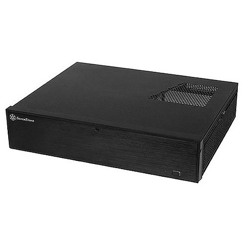 SST-ML04B ★送料無料対象品！★