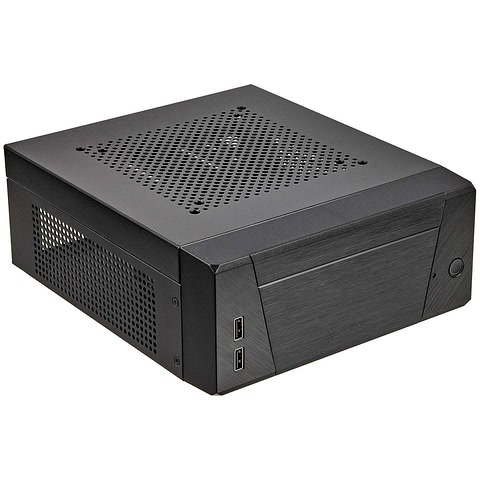 SST-ML10B ★送料無料対象品！★