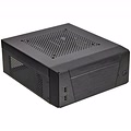 SST-ML10B ★送料無料対象品！★