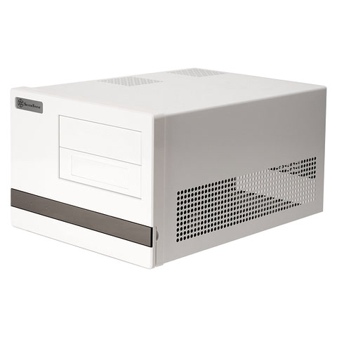 SST-SG02B-F-USB3.0 ★送料無料対象品！★
