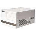 SST-SG02B-F-USB3.0 ★送料無料対象品！★