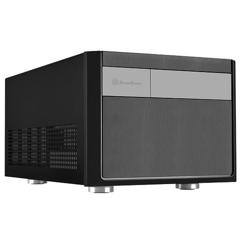 SST-SG11B ★送料無料対象品！★