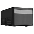 SST-SG11B ★送料無料対象品！★