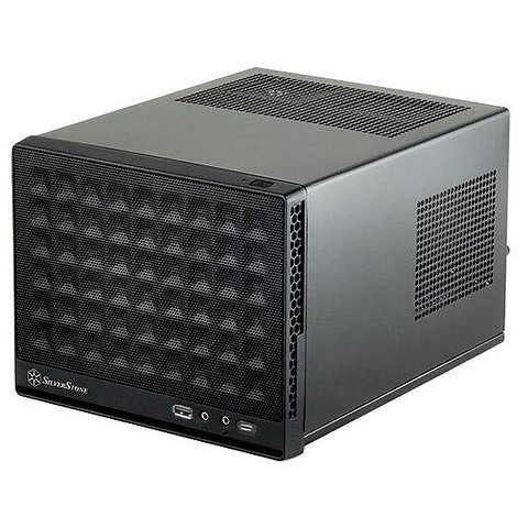 SST-SG13B-Q ★送料無料対象品！★