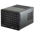 SST-SG13B-Q ★送料無料対象品！★