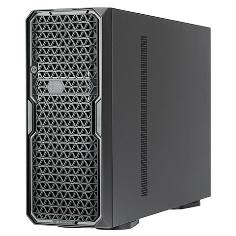 SST-WS380-E ★送料無料対象品！★