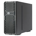 SST-WS380-E ★送料無料対象品！★