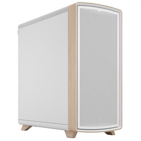 Summit Chalk White Solid (FD-C-SUM1A-01)
