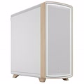 Summit Chalk White Solid (FD-C-SUM1A-01)