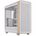 Summit Chalk White TG Clear Tint (FD-C-SUM1A-02)