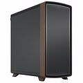 Summit Black Solid (FD-C-SUM1A-03)