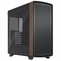 Summit Black TG Light Tint (FD-C-SUM1A-04)
