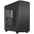 Summit Blackout TG Light Tint (FD-C-SUM1A-05)