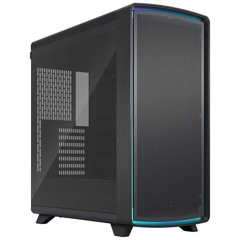 Summit Ambience Blackout TG Light Tint (FD-C-SUM1A-06)
