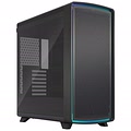 Summit Ambience Blackout TG Light Tint (FD-C-SUM1A-06)