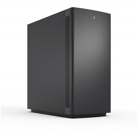Define One Dark Solid (FD-C-DEFOA-01)