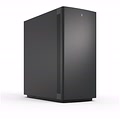 Define One Dark Solid (FD-C-DEFOA-01)