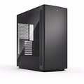 Define One Dark TG Light Tint (FD-C-DEFOA-02)
