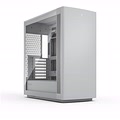 Define One Light TG Clear Tint (FD-C-DEFOA-03)