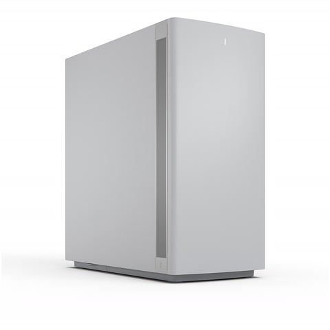 Define One Light Solid (FD-C-DEFOA-04)