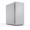 Define One Light Solid (FD-C-DEFOA-04)