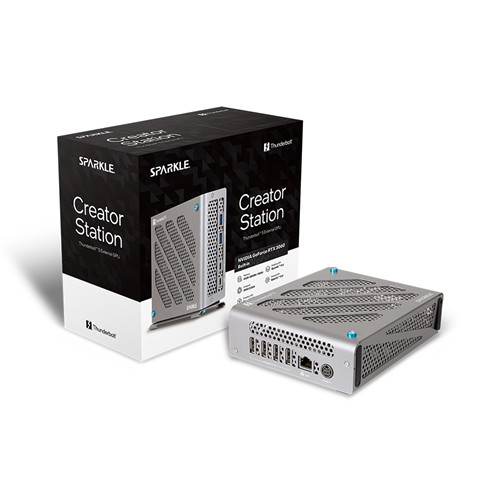TCX-280DF/RTX 3060-12GB