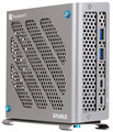 TCX-280DF/RTX 3060-12GB