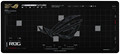 ROG SCABBARD II XXL EDITION 20 90MP05H0-BPUA00 9月4日発売