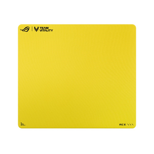 NC23 ROG HONE CONTROL ACE L VITALITY EDITION 90MP04Z0-BPUA00 9月4日発売