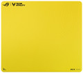 NC23 ROG HONE CONTROL ACE L VITALITY EDITION 90MP04Z0-BPUA00 9月4日発売